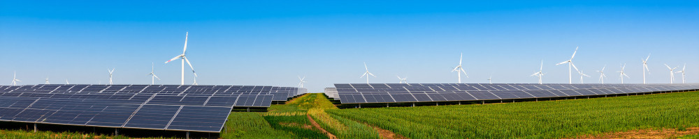 Energia odnawialna