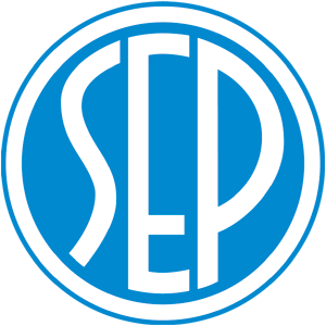 SKLEP SEP [TEST]